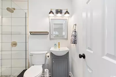 210 34th Ave. N, North Myrtle Beach, SC 29582 - Photo 19