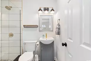 210 34th Ave N, North Myrtle Beach, SC 29582 - Photo 19