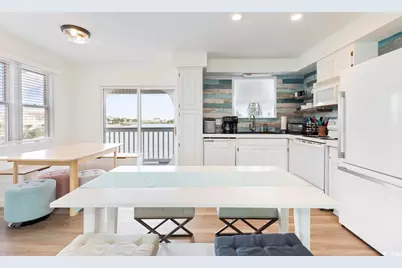 210 34th Ave. N, North Myrtle Beach, SC 29582 - Photo 5