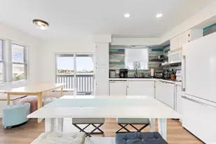 210 34th Ave N, North Myrtle Beach, SC 29582 - Photo 5