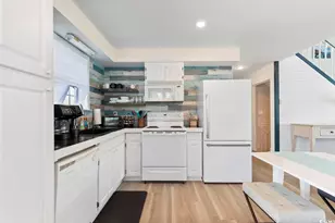 210 34th Ave N, North Myrtle Beach, SC 29582 - Photo 9