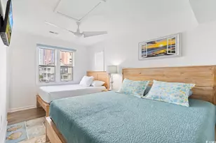 210 34th Ave N, North Myrtle Beach, SC 29582 - Photo 23