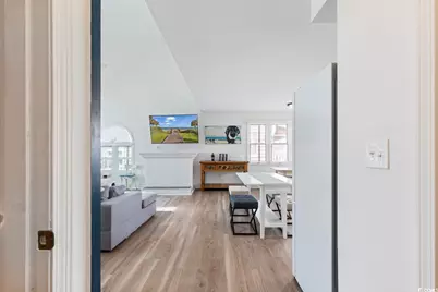 210 34th Ave. N, North Myrtle Beach, SC 29582 - Photo 3