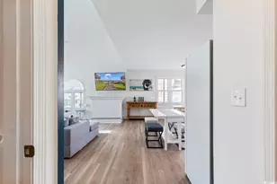 210 34th Ave N, North Myrtle Beach, SC 29582 - Photo 3