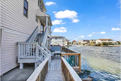 210 34th Ave. N, North Myrtle Beach, SC 29582 - Photo 35