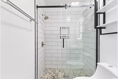 210 34th Ave. N, North Myrtle Beach, SC 29582 - Photo 25