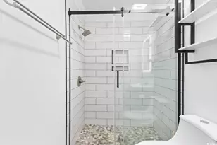 210 34th Ave N, North Myrtle Beach, SC 29582 - Photo 25