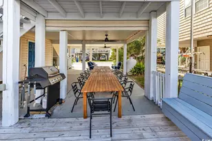 210 34th Ave N, North Myrtle Beach, SC 29582 - Photo 33