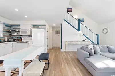 210 34th Ave. N, North Myrtle Beach, SC 29582 - Photo 7