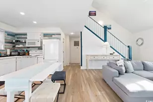 210 34th Ave N, North Myrtle Beach, SC 29582 - Photo 7