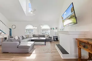 210 34th Ave N, North Myrtle Beach, SC 29582 - Photo 11