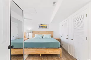 210 34th Ave N, North Myrtle Beach, SC 29582 - Photo 21