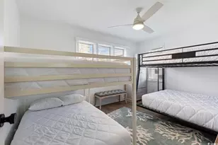 210 34th Ave N, North Myrtle Beach, SC 29582 - Photo 15