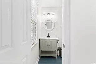 210 34th Ave N, North Myrtle Beach, SC 29582 - Photo 31