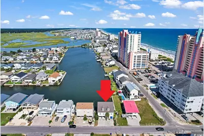 210 34th Ave. N, North Myrtle Beach, SC 29582 - Photo 39