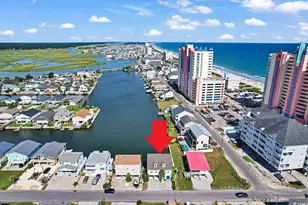 210 34th Ave N, North Myrtle Beach, SC 29582 - Photo 39