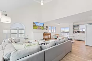 210 34th Ave N, North Myrtle Beach, SC 29582 - Photo 13