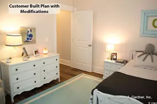 9034 Schuyler Dr, Calabash, NC 28467 - Photo 11