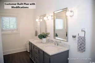 9034 Schuyler Dr, Calabash, NC 28467 - Photo 13