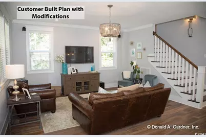 9034 Schuyler Dr., Calabash, NC 28467 - Photo 5