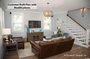 9034 Schuyler Dr, Calabash, NC 28467 - Photo 5