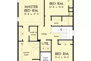 9034 Schuyler Dr, Calabash, NC 28467 - Photo 15