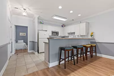 4812 Magnolia Lake Dr. #102, Myrtle Beach, SC 29577 - Photo 11