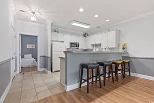 4812 Magnolia Lake Dr, Myrtle Beach, SC 29577 - Photo 11