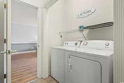 4812 Magnolia Lake Dr. #102, Myrtle Beach, SC 29577 - Photo 25