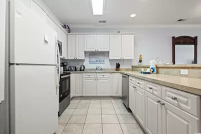 4812 Magnolia Lake Dr. #102, Myrtle Beach, SC 29577 - Photo 15