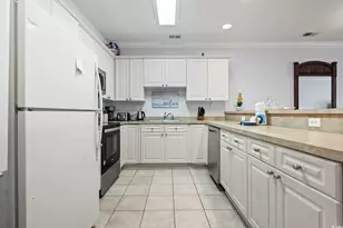 4812 Magnolia Lake Dr, Myrtle Beach, SC 29577 - Photo 15