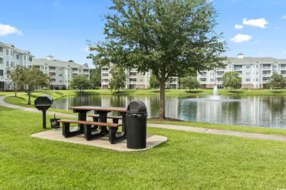 4812 Magnolia Lake Dr. #102, Myrtle Beach, SC 29577 - Photo 33
