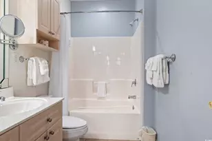 4812 Magnolia Lake Dr, Myrtle Beach, SC 29577 - Photo 19