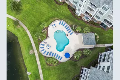 4812 Magnolia Lake Dr. #102, Myrtle Beach, SC 29577 - Photo 35