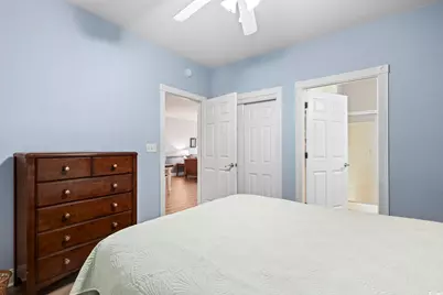 4812 Magnolia Lake Dr. #102, Myrtle Beach, SC 29577 - Photo 27