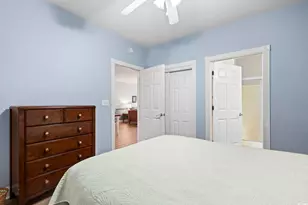 4812 Magnolia Lake Dr, Myrtle Beach, SC 29577 - Photo 27