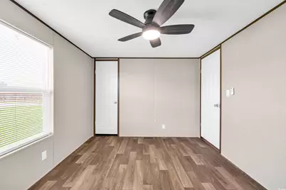 2106 Armview Rd., Loris, SC 29569 - Photo 13