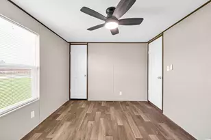 2106 Armview Rd, Loris, SC 29569 - Photo 13