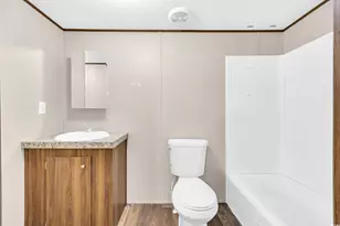 2106 Armview Rd, Loris, SC 29569 - Photo 11