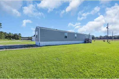 2106 Armview Rd., Loris, SC 29569 - Photo 15