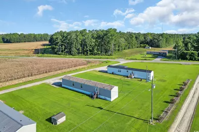 2106 Armview Rd., Loris, SC 29569 - Photo 19