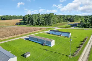 2106 Armview Rd, Loris, SC 29569 - Photo 19