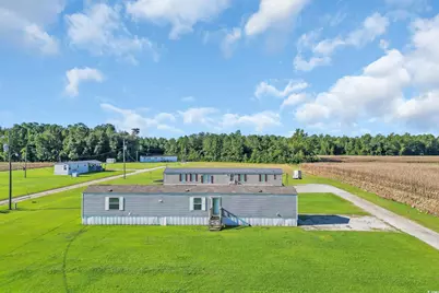 2106 Armview Rd., Loris, SC 29569 - Photo 17