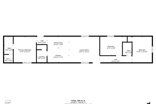 2106 Armview Rd, Loris, SC 29569 - Photo 21