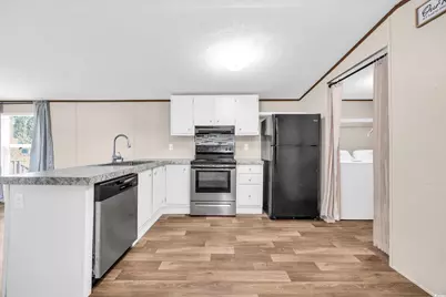 2106 Armview Rd., Loris, SC 29569 - Photo 5