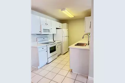 2268 Essex Dr. #H, Surfside Beach, SC 29575 - Photo 11