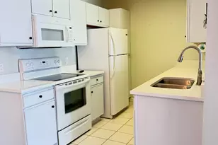 2268 Essex Dr, Surfside Beach, SC 29575 - Photo 11
