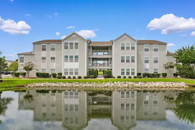 2268 Essex Dr. #H, Surfside Beach, SC 29575 - Photo 31