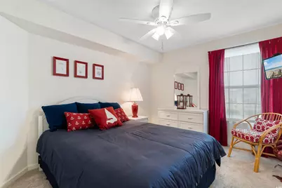 2268 Essex Dr. #H, Surfside Beach, SC 29575 - Photo 19