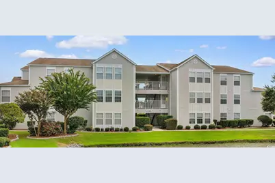 2268 Essex Dr. #H, Surfside Beach, SC 29575 - Photo 1